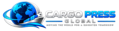 Geoport logo